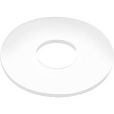 Joint De Mécanisme WC Geberit 63 x 23