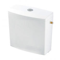 Réservoir Bas Reviso Isolé Pro Wirquin