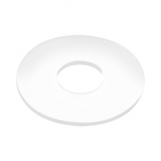 Joint De Mécanisme WC Geberit 63 x 23