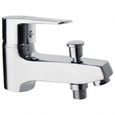 Mitigeur Ramon Soler Titanium Bain Douche Monotrou