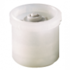 Clapet Antipollution SOCLA Incorporable EB 901 - DN 15 - 3/4