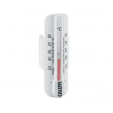 Thermomètres à clipser sur tube PER pour COLS2 COLH COLSTC
