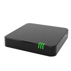 Passerelle Wifi pour régulateur REG230 SMART HOME MY THERMA HOME