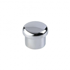 Bouton Inverseur Roca