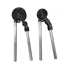 Cintreuse pour tube multicouche diamètre 16 et 20 mm