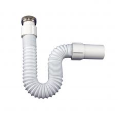 Évacuation 