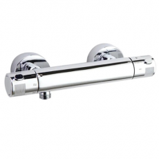 Mitigeur Thermostatique Bain-Douche Ramon Soler - Entraxe 150 mm