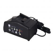 Chargeur de batterie Rems pour pince à sertir PINMR