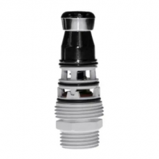 Inverseur Automatique RamonSoler Série Aquanova