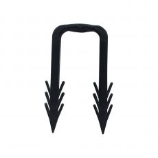 Cavaliers pour dalle plancher chauffant