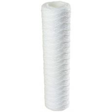 CARTOUCHE COMBINEE FILTRATION + TRAITEMENT ANTI-CALCAIRE