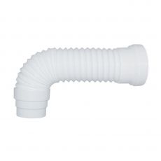 Évacuation 