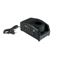 Chargeur de batterie Rems pour pince à sertir PINPFL