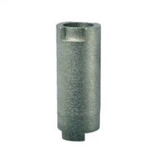 Prolongateur / Rallonge Pour Levier Aluminium Pour Vannes Rastelli 1