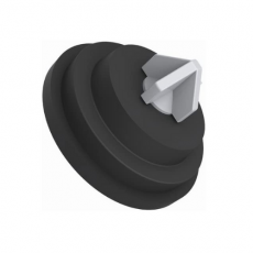 Membrane + Insert Flotteur 95/99 Siamp
