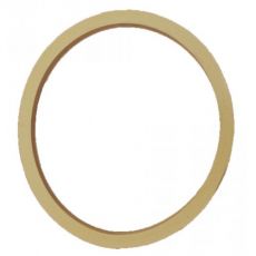 JOINT FKM POUR RACCORDS GUILLEMIN