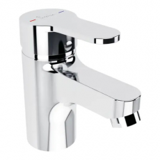 Mitigeur de Lavabo Monotrou Porcher Olyos C2