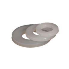 Joint Thermoplastique 3/4