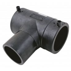 TÉ ÉGAL ÉLECTROSOUDABLE UNIVERSEL