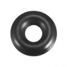 Joint Torique M10 Pour Sonde Compteur Énergie Thermique