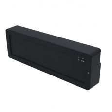Régulateur 12 canaux 230 V smart home My Therma Home