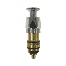 Inverseur Automatique Jacob Delafon - Visa Squash 19 x 100