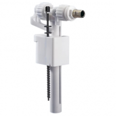 Robinet flotteur compact Siamp 95L alimentation latérale