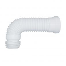 Évacuation 