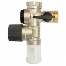 Groupe de S&eacute;curit&eacute;