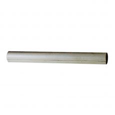 Manchette d'habillage simple pour tube PER - 10 x 12 et 13 x 16 mm