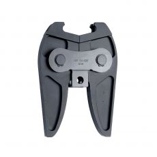 Support pour chaînes de pince à sertir SER108 SERTIsteel