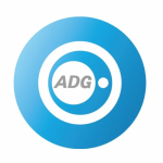 ADG