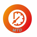 MTD