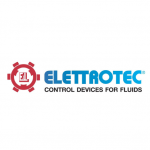 ELETTROTEC