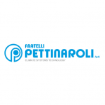 PETTINAROLI