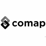 Comap