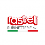 RASTELLI RUBINETTERIE