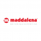 MADDALENA