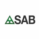 SAB