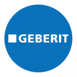 GEBERIT