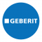 GEBERIT