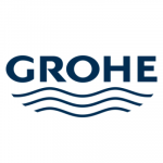 GROHE