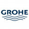 GROHE