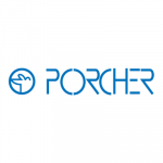 Porcher