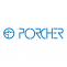 Porcher