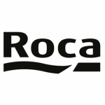 Roca