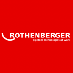 Rothenberger