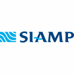 Siamp