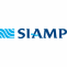 Siamp