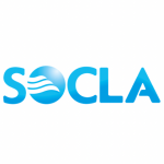 SOCLA